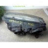 Optique avant principal droit (feux)(phare) RENAULT SAFRANE PHASE 2 d’occasion