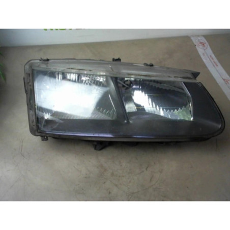 Optique avant principal droit (feux)(phare) RENAULT SAFRANE PHASE 2 d’occasion