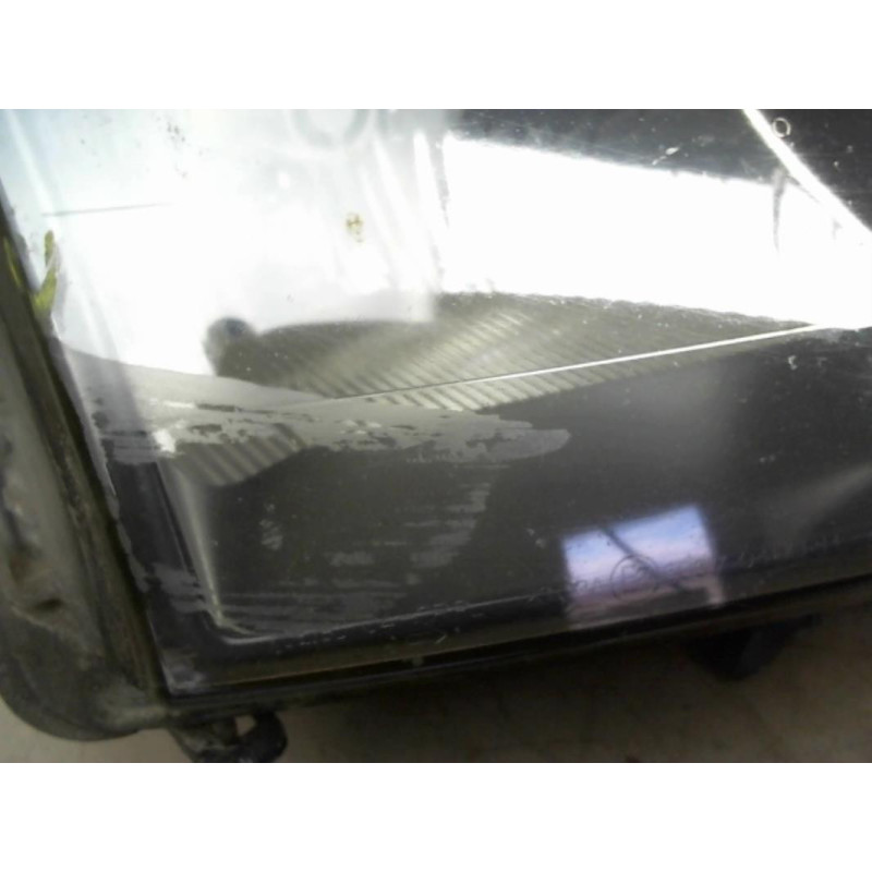 Optique avant principal droit (feux)(phare) RENAULT SAFRANE PHASE 2 d’occasion