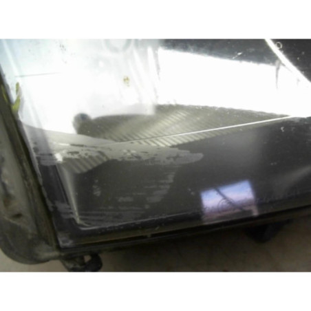 Optique avant principal droit (feux)(phare) RENAULT SAFRANE PHASE 2 d’occasion