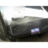 Optique avant principal droit (feux)(phare) RENAULT SAFRANE PHASE 2 d’occasion