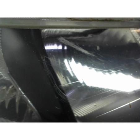 Optique avant principal droit (feux)(phare) RENAULT SAFRANE PHASE 2 d’occasion