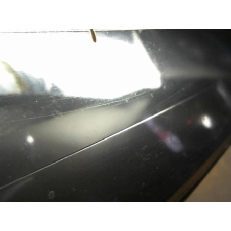 Optique avant principal droit (feux)(phare) RENAULT SAFRANE PHASE 2 d’occasion