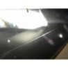 Optique avant principal droit (feux)(phare) RENAULT SAFRANE PHASE 2 d’occasion