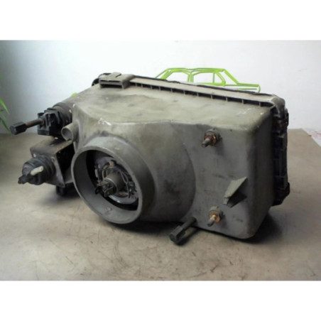 Optique avant principal droit (feux)(phare) FIAT  d’occasion