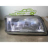 Optique avant principal droit (feux)(phare) FIAT  d’occasion