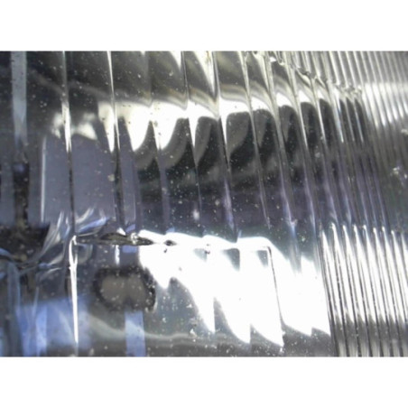 Optique avant principal droit (feux)(phare) FIAT  d’occasion