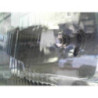 Optique avant principal droit (feux)(phare) FIAT  d’occasion