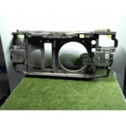 Face avant VOLKSWAGEN POLO 3 PHASE 1 d’occasion