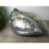 Optique avant principal droit (feux)(phare) MERCEDES CLASSE A 168 PHASE 1 d’occasion