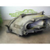 Optique avant principal droit (feux)(phare) RENAULT  d’occasion