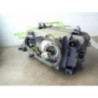 Optique avant principal droit (feux)(phare) RENAULT  d’occasion