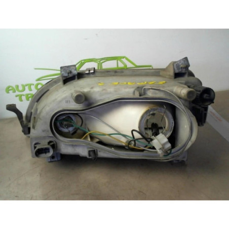 Optique avant principal droit (feux)(phare) RENAULT  d’occasion