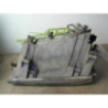 Optique avant principal droit (feux)(phare) RENAULT  d’occasion