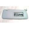 Pare soleil droit BMW SERIE 3 E46 COUPE PHASE 2 d’occasion