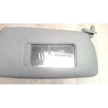 Pare soleil droit BMW SERIE 3 E46 COUPE PHASE 2 d’occasion
