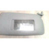 Pare soleil droit BMW SERIE 3 E46 COUPE PHASE 2 d’occasion