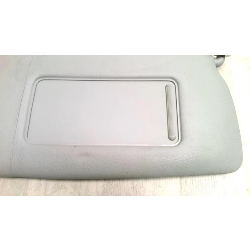 Pare soleil droit BMW SERIE 3 E46 COUPE PHASE 2 d’occasion
