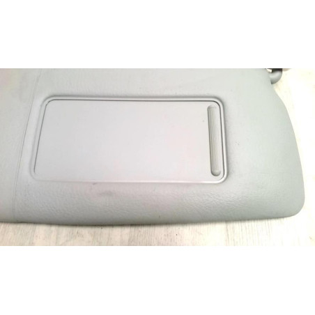 Pare soleil droit BMW SERIE 3 E46 COUPE PHASE 2 d’occasion