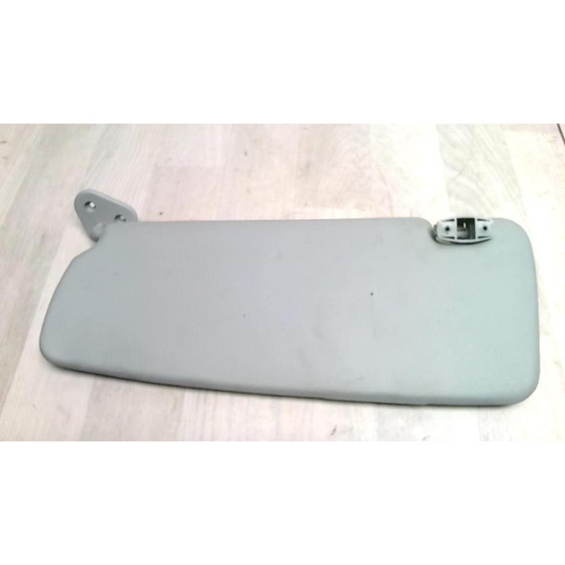 Pare soleil droit BMW SERIE 3 E46 COUPE PHASE 2 d’occasion