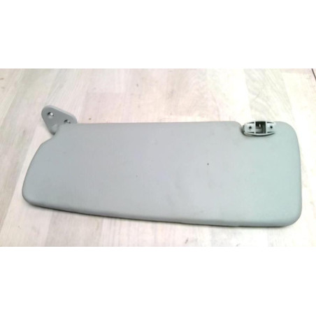 Pare soleil droit BMW SERIE 3 E46 COUPE PHASE 2 d’occasion