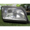 Optique avant principal droit (feux)(phare) AUDI 100 3 d’occasion