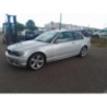 Pare soleil droit BMW SERIE 3 E46 COUPE PHASE 2 d’occasion