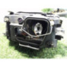 Optique avant principal droit (feux)(phare) AUDI 100 3 d’occasion