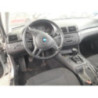 Pare soleil droit BMW SERIE 3 E46 COUPE PHASE 2 d’occasion