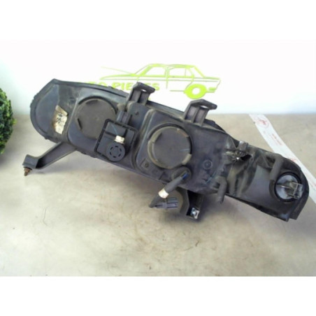 Optique avant principal droit (feux)(phare) ROVER  d’occasion