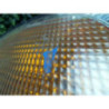 Optique avant principal droit (feux)(phare) ROVER  d’occasion