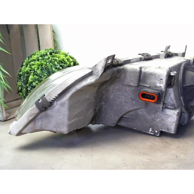 Optique avant principal droit (feux)(phare) SEAT ALHAMBRA 1 PHASE 1 d’occasion