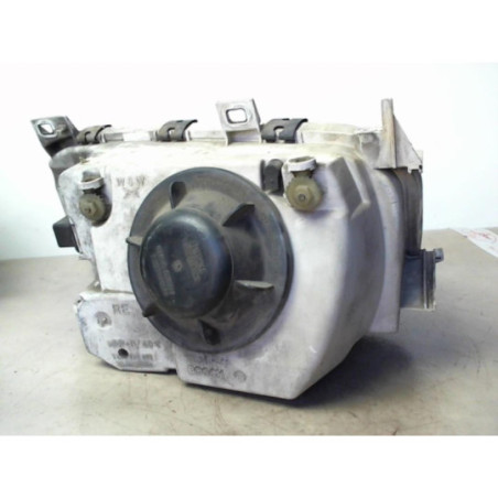 Optique avant principal droit (feux)(phare) SEAT ALHAMBRA 1 PHASE 1 d’occasion