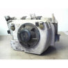Optique avant principal droit (feux)(phare) SEAT ALHAMBRA 1 PHASE 1 d’occasion