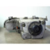 Optique avant principal droit (feux)(phare) SEAT ALHAMBRA 1 PHASE 1 d’occasion