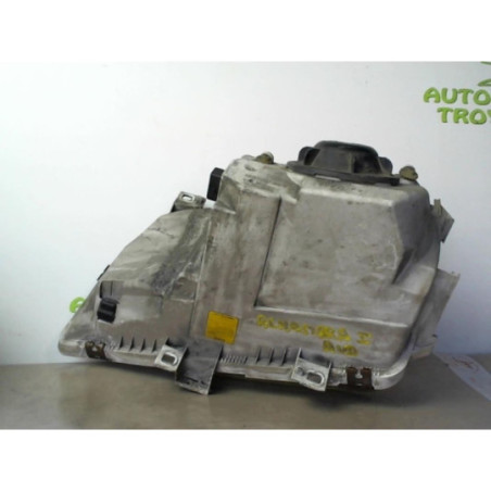 Optique avant principal droit (feux)(phare) SEAT ALHAMBRA 1 PHASE 1 d’occasion