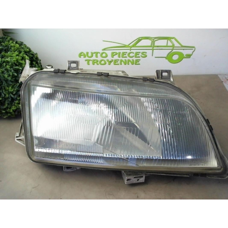 Optique avant principal droit (feux)(phare) SEAT ALHAMBRA 1 PHASE 1 d’occasion