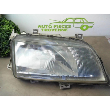 Optique avant principal droit (feux)(phare) SEAT ALHAMBRA 1 PHASE 1 d’occasion