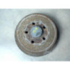 Tambour arriere droit VOLKSWAGEN POLO 4 PHASE 1 d’occasion