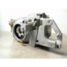 Optique avant principal droit (feux)(phare) MAZDA  d’occasion