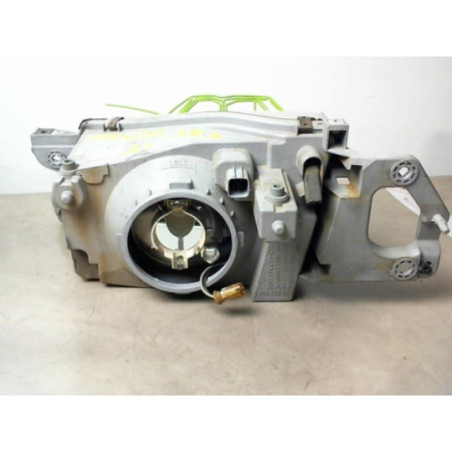 Optique avant principal droit (feux)(phare) MAZDA  d’occasion