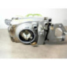 Optique avant principal droit (feux)(phare) MAZDA  d’occasion
