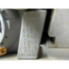 Optique avant principal droit (feux)(phare) MAZDA  d’occasion