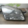 Optique avant principal droit (feux)(phare) MAZDA  d’occasion