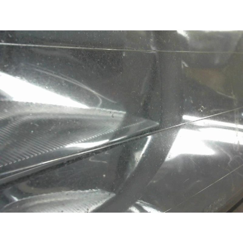 Optique avant principal droit (feux)(phare) MAZDA  d’occasion