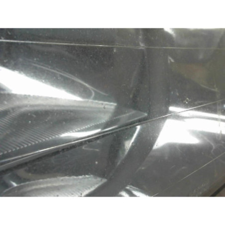 Optique avant principal droit (feux)(phare) MAZDA  d’occasion
