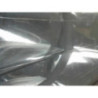 Optique avant principal droit (feux)(phare) MAZDA  d’occasion