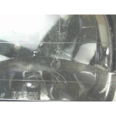 Optique avant principal droit (feux)(phare) MAZDA  d’occasion