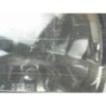 Optique avant principal droit (feux)(phare) MAZDA  d’occasion