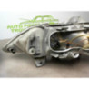 Optique avant principal droit (feux)(phare) RENAULT LAGUNA 1 PHASE 1 BREAK d’occasion
